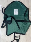 Proactive Medical Products Divided Leg Lift Sling Size MED-600 Lbs New!. Price: $57.90.