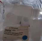 Wheaton 209547 Sp Bottle, Wide MOUTH,PK12 New. Price: $37.50.