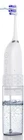 Uningopi Electric Toothbrush Water Flosser New. Price: $100.10.