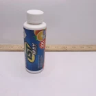 (8-PK) Camco Tst Toilet Treatment 41191 New. Price: $52.90.