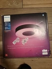 Philips Hue Infuse (medium) Smart Led Ceiling Light. Open. Price: $150.00.