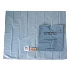 Cleanwaste D019W12 Toilet Kit, Biodegradable, PK12 New. Price: $37.29.