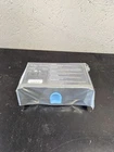 Sequal Technologies Eclipse 3 & 5 Power Cartridge 2400 Replacement Battery Oem Open. Price: $299.99.