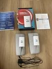 Circul 8 Pro Mobile Blood Clot Prevention Device Pre-owned. Price: $34.99.