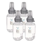 Provon 872104 700 Ml Clear Mild Foam Hand Wash Refill - Unscented (4/CT) New. Price: $49.27.