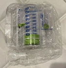 Teleflex Hudson 4000 Voldyne Volumemetric Exerciser Incentive Sprirometer New. Price: $12.99.