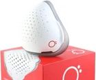 O2 Canada Curve Personal Breathing Mask 1.2 Premium Respiratory Protection New. Price: $17.99.
