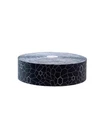 Theraband Kinesiology Tape, Bulk Roll Black/gray New. Price: $81.69.