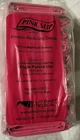 Pink Friction Reducing Device 633010 Transfer Systemno-latex 10SLIPS/SLEEVE New. Price: $82.00.