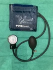 Mckesson Sphygmomanometer Adult Pre-owned. Price: $15.00.