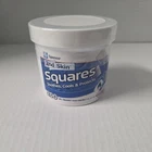 Spenco 200CT. 2ND Skin 1" Gsquares Exp 2028 Or Later New. Price: $28.90.