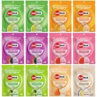 Saltstick Electrolyte Fastchews Variety Pack 120CT Hydration New. Price: $90.75.
