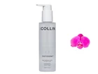G.m. Collin Phytoderm Cleansing Oil 150ML / 5OZ New. Price: $34.75.