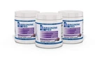 Arginine Pro Nitric Oxide Boost Supplement Pack Of 3 Performance Energy Fla... New. Price: $140.29.