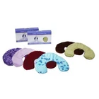 Dreamtime Calming Crescent Shoulder Wrap New. Price: $61.59.