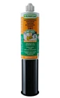 Repair Care Dry Flex 4 2-IN-1 New. Price: $71.95.
