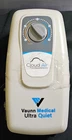 Vaunn Medical M910N-AABG-XSVM-CLOUD Air Whisper (pump Only) Open Box Display Mod. Price: $27.99.
