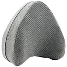 Leotube Replacement Pillow Cover For Contour Legacy & Knee Foam Support New. Price: $14.62.