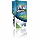 Stain Away Plus Denture Cleanser Professional Strength Fast Relief 8.1OZ 12 Pack New. Price: $110.54.