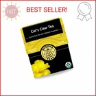 Buddha Teas - Cat Claw Wild Crafted Herbal For Health & Wellbeing New. Price: $14.87.