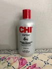 Chi Infra Thermal Protective Treatment - 12.0 Oz New. Price: $14.99.