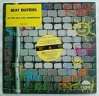 Beat Busters - Let Tell You Something 12" Vinyl 1990 FUN010 *vg+/g+* Used. Price: $33.36.