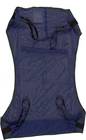 Patient Lift Sling Full Body Mesh Medium 51 X 39 Compatible With Hoyer More New. Price: $98.99.