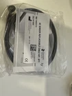 New Unused Dentsply Sirona Schick 3.0 Dental Sensor Replacement With Free Ship. Price: $599.00.