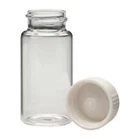 Wheaton 986586 Sample Vial, 20ML, PK500 New. Price: $417.99.