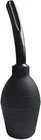 Abyclean Anal Douche Enema Bulb Vaginal Cleaner For Women S Man New. Price: $11.55.