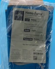 Medline MDS601M2 - Hemoforce Garment, Calf, Medium, (12" X 18") New. Price: $19.99.