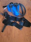 Deroyal Motorized Cold Therapy Unit Model T505 & Power Ac Adapter Z18J Pre-owned. Price: $30.00.