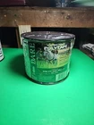 Usa Dare 1/2 Inch Poly Electric Fence Horse Tape 656FT Farm & Ranch Tool Equine New. Price: $30.00.