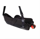 Arm Donjoy Ultrasling Iii Buckle / Hook And Loop Strap X-large 11-0449-5 New. Price: $99.99.