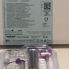 Amt Minione Balloon Button Gastrostomy Tube 14F X 1.7CM 5ML Sterile New. Price: $85.00.