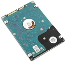 Hard Drive Hdd 2.5 For Asus X505BA-RB94 Used. Price: $40.00.