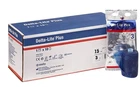 Bsn Medical/jobst 7345821 Cast Tape 3" X Yds Dark Blue, 10 Count New. Price: $43.49.