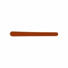 Dynarex, Emery Board, Box Of 144 New. Price: $12.94.