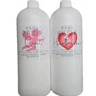 R&w Co. Highly Scented Mop Soap (concentrated Formula) 32OZ New. Price: $23.99.