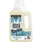 Mollys Suds Liquid Laundry Detergent Unscented 90 Loads He Sensitive Skin New. Price: $18.49.