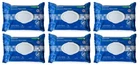 New Mckesson Best Washcloth Wipes For Adults, Scented (6 Pack, 96) Disposable. Price: $40.00.