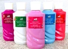 Bath & Body Works Milk Bar Wash Shower Gel 10OZ Your Choice New. Price: $14.95.