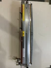 Agfa Drystar 5302 Printer - Thermal Head Used. Price: $1230.00.