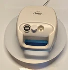 Schuco By Allied, S5000, 120V-60HZ, 1.4A, Used, Tested, Works Well. Price: $80.00.