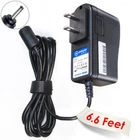 Ac Adapter For Lg Super Quad Combo Tens Unit, Muscle Stimulator, Interferential New. Price: $16.99.