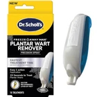 Dr. Scholl's Freeze Away Max Plantar Wart Remover 10 Treatments Precision Spray New. Price: $24.22.