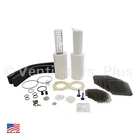 New Zoll Vyaire 11416 Vela Pm Kits. Price: $170.00.