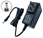 Adapter For Bestcare Legacy Charger WP-PL400EL-ADP Power Supply New. Price: $46.95.