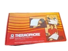 Thermophore Automatic Moist Pack Model 056 Battle Creek Heating Pad 13 X New. Price: $27.99.