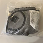 Tuffcare Full Body Shower/bath Commode Sling Mesh Patient Lift Xl Q53 New. Price: $100.00.